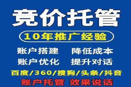 百度SEM竞价策略解析：成功案例分享